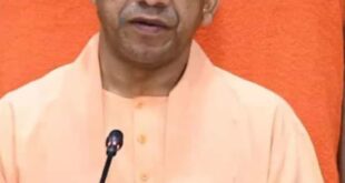 Suspension instructions : कोटेदारों के उत्पीड़न पर भड़के योगी, भ्रष्टाचार पर तुरंत निलंबन के निर्देश