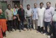 Will give priority : स्वदेशी जागरण मंच देवघर श्रावणी मेले में लगाएगा निःशुल्क सेवा शिविर, कांवरियों की सेवा को प्राथमिकता देगा