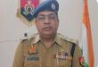 Highest priority : कप्तान नरेंद्र प्रताप सिंह की सक्रिय कार्यशैली से बदली शामली पुलिस की तस्वीर, कांवड़ यात्रा सुरक्षा बनी सर्वोच्च प्राथमिकता