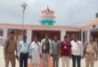 Participated actively : कारगिल विजय दिवस पर शुक्रतीर्थ में वीर शहीदों को श्रद्धांजलि, हापुड़ इकाई ने बढ़-चढ़कर निभाई सहभागिता