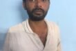 Major success : उत्तर प्रदेश एसटीएफ ने एक लाख रुपये के इनामी बदमाश रोहित को गिरफ्तार कर बड़ी सफलता हासिल की