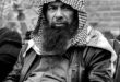 Terrorist Ghazi : लश्कर-ए-तैयबा के आतंकी गाजी अब्दुल गफ्फार की संदिग्ध मौत, कई सवालों के बीच जांच तेज हुई