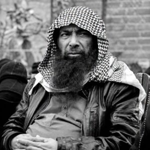 Terrorist Ghazi : लश्कर-ए-तैयबा के आतंकी गाजी अब्दुल गफ्फार की संदिग्ध मौत, कई सवालों के बीच जांच तेज हुई