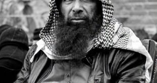 Terrorist Ghazi : लश्कर-ए-तैयबा के आतंकी गाजी अब्दुल गफ्फार की संदिग्ध मौत, कई सवालों के बीच जांच तेज हुई