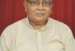 Divisional Office : हिन्दी दैनिक वक्त दर्शन समाचार पत्र तुलसीपुर जनपद बलरामपुर देवीपाटन मंडल कार्यालय (गोंडा)