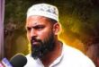 Awaiting confirmation : प्रदर्शन में बाहरी तत्वों की भूमिका पर सोशल मीडिया में दावे, पुलिस जांच और आधिकारिक पुष्टि का इंतजार