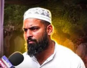 Awaiting confirmation : प्रदर्शन में बाहरी तत्वों की भूमिका पर सोशल मीडिया में दावे, पुलिस जांच और आधिकारिक पुष्टि का इंतजार