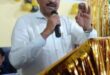 Demand for return : वरिष्ठ पत्रकार सुरेंद्र सिंघल पर दर्ज एफआईआर से पत्रकारों में रोष, निष्पक्ष जांच और कार्रवाई वापसी की मांग