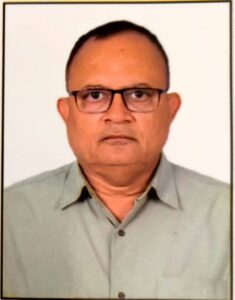 Advisory Issued : लम्पी स्किन डिजीज से सतर्क रहें, हापुड़ में 48 हजार गोवंश का टीकाकरण पूरा, पशुपालकों को जारी सलाह