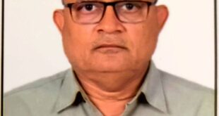 Advisory Issued : लम्पी स्किन डिजीज से सतर्क रहें, हापुड़ में 48 हजार गोवंश का टीकाकरण पूरा, पशुपालकों को जारी सलाह