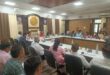 District Magistrate : छात्रवृत्ति योजनाओं की समीक्षा बैठक, जिलाधिकारी ने समयबद्ध आवेदन, OTR और पारदर्शिता सुनिश्चित करने के निर्देश दिए
