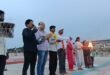 Request for verification : विश्व प्राकृतिक संरक्षण दिवस पर केन मां की महाआरती, जन्मदिन पर पौधारोपण का संकल्प और 64 लाख पौधों का सार्वजनिक सत्यापन मांग