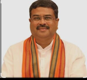 Education System : एनसीईआरटी में संभावित नेतृत्व परिवर्तन की चर्चाओं के बीच शिक्षा व्यवस्था और पाठ्यक्रम सुधारों पर बढ़ी चर्चा
