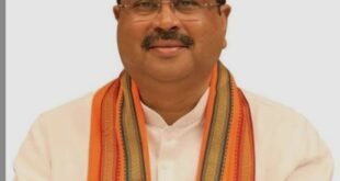 Education System : एनसीईआरटी में संभावित नेतृत्व परिवर्तन की चर्चाओं के बीच शिक्षा व्यवस्था और पाठ्यक्रम सुधारों पर बढ़ी चर्चा