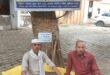 Satyagraha : भ्रष्टाचार के खिलाफ 1815वें दिन भी जारी सत्याग्रह, जांच और कार्रवाई की मांग तेज