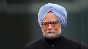 Manmohan Singh : कोयला घोटाला: सुप्रीम कोर्ट ने मनमोहन सिंह को राहत दी, समन को बताया गलत