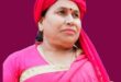 Open support : सर्वोदय इंटर कॉलेज की बदहाली पर गरजा गुलाबी गैंग लोकतांत्रिक, छात्रों के आंदोलन को दिया खुला समर्थन और चेतावनी