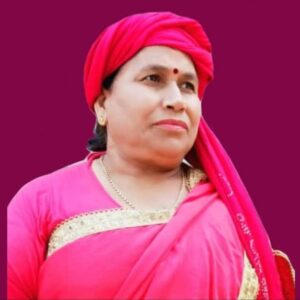 Open support : सर्वोदय इंटर कॉलेज की बदहाली पर गरजा गुलाबी गैंग लोकतांत्रिक, छात्रों के आंदोलन को दिया खुला समर्थन और चेतावनी