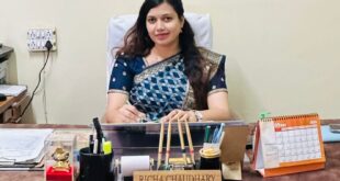 Online Application : मत्स्य विभाग की योजनाओं के ऑनलाइन आवेदन बढ़े, मत्स्य पालकों को पाँच अगस्त तक मिलेगा अवसर