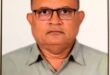 Skin disease : हापुड़ में लम्पी स्किन डिजीज से बचाव हेतु अलर्ट जारी, पशुपालकों से सतर्क रहने की अपील