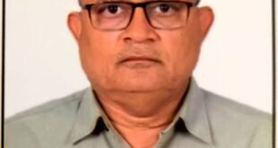 Skin disease : हापुड़ में लम्पी स्किन डिजीज से बचाव हेतु अलर्ट जारी, पशुपालकों से सतर्क रहने की अपील