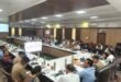 Fully alert : कावड़ यात्रा को शांतिपूर्ण बनाने के लिए प्रशासन पूरी तरह सतर्क