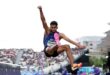 Silver medal : कॉमनवेल्थ गेम्स 2026 में मुरली श्रीशंकर का शानदार प्रदर्शन, पुरुषों की लंबी कूद में भारत को मिला रजत पदक