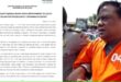 Major decision : फर्जी दस्तावेजों से पासपोर्ट बनवाने के मामले में गैंगस्टर छोटा राजन को 7 साल की सजा, CBI की विशेष अदालत का बड़ा फैसला