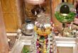 The magnificent festival begins : पावन श्रावण मास का शुभारंभ, काशी विश्वनाथ के दिव्य दर्शन संग भक्तिभाव और आस्था का अनुपम पर्व प्रारंभ