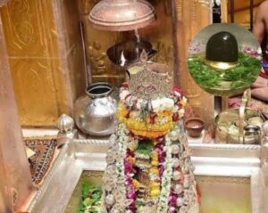 The magnificent festival begins : पावन श्रावण मास का शुभारंभ, काशी विश्वनाथ के दिव्य दर्शन संग भक्तिभाव और आस्था का अनुपम पर्व प्रारंभ
