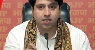 Resignations due to changes : शहजाद पूनावाला के सोशल मीडिया बायो बदलाव से इस्तीफे की अटकलें तेज, भाजपा की ओर से पुष्टि नहीं