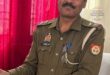 Sub-Inspector Rajendra Singh : रौजा थाने के उपनिरीक्षक राजेंद्र सिंह की संदिग्ध परिस्थितियों में मौत, कमरे से शव मिलने पर जांच तेज
