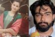 The lover and the family members : शामली में युवती की संदिग्ध मौत से सनसनी, प्रेमी ने परिजनों पर हत्या का लगाया आरोप, पुलिस जांच में जुटी
