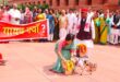 Demand raised : संसद में गूंजा ‘चढ़ावा चोरी’ का मुद्दा, सांसद डिंपल यादव ने उठाई आवाज़, पारदर्शिता और जवाबदेही की उठी मांग