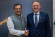 India and Canada : भारत और कनाडा ने समुद्री सहयोग और रक्षा संबंधों को बढ़ाने पर की चर्चा