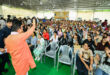 Dialogue with the Youth : ‘सपनों की उड़ान’ कार्यक्रम में मुख्यमंत्री ने किया युवाओं से संवाद