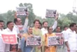 Vande Mataram : राज्यसभा में वंदे मातरम् विधेयक और पेपर लीक संशोधन विधेयक को लेकर चर्चाएं तेज हुईं