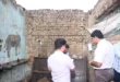 District Magistrate : संभल में भारी वर्षा से मकान की छत गिरी, दो की मौत पर जिलाधिकारी ने जताया शोक