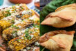 Indian cuisine gains prominence : बारिश में चाय का मजा होगा दोगुना, ये 5 स्वादिष्ट भारतीय व्यंजन बढ़ा देते हैं स्वाद
