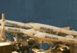 New direction : भारत-इटली रक्षा वार्ता: रणनीतिक सहयोग को नई दिशा