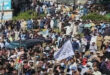 Many injured : पीओके में प्रदर्शन के दौरान हालात बेकाबू, शहबाज सरकार की हिंसक कार्रवाई में 20 से ज्यादा लोगों की जान गई; कई घायल