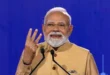 Drew attention : ऑस्ट्रेलिया में प्रधानमंत्री नरेंद्र मोदी की लोकप्रियता पर चर्चा, प्रवासी भारतीयों की बड़ी मौजूदगी ने खींचा ध्यान