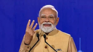 Drew attention : ऑस्ट्रेलिया में प्रधानमंत्री नरेंद्र मोदी की लोकप्रियता पर चर्चा, प्रवासी भारतीयों की बड़ी मौजूदगी ने खींचा ध्यान