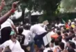 Questions Raised : पंजाब के कथित पेपर लीक विवाद पर सियासत तेज, दिल्ली में भाजपा का प्रदर्शन और जवाबदेही पर उठे सवाल
