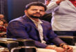 Legendary player : सुरैश रैना कैसे बने बेहतरीन फिल्डर ? दिग्गज खिलाड़ी ने सुनाई पुराने दिनों की कहानी