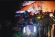 Five people died : एटा में खड़ी रोडवेज बस को कैंटर ने मारी टक्कर, पांच लोगों की मौत, कई घायल