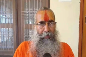 Darshan of Ram Lalla : अयोध्या में सावन मेले की तैयारियां तेज, रामलला के दर्शन में नहीं होगी कोई परेशानी