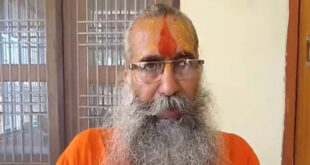 Darshan of Ram Lalla : अयोध्या में सावन मेले की तैयारियां तेज, रामलला के दर्शन में नहीं होगी कोई परेशानी