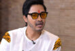 Exclusive Interview : कैंसर जैसी बीमारियां अब हमारे घरों तक पहुंच चुकी हैं, इस पर सोचना बेहद जरूरी है : श्रेयस तलपड़े