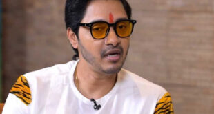 Exclusive Interview : कैंसर जैसी बीमारियां अब हमारे घरों तक पहुंच चुकी हैं, इस पर सोचना बेहद जरूरी है : श्रेयस तलपड़े